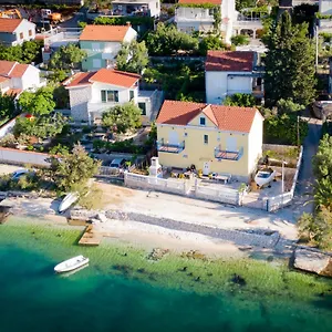 Planikovica , Trogir Kroatien