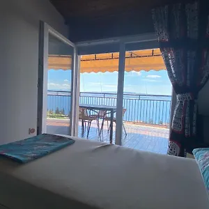 Drazen Apartman