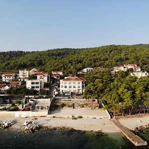 Marija , Slatine Kroatien
