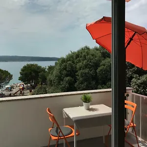 Romeo Apartman