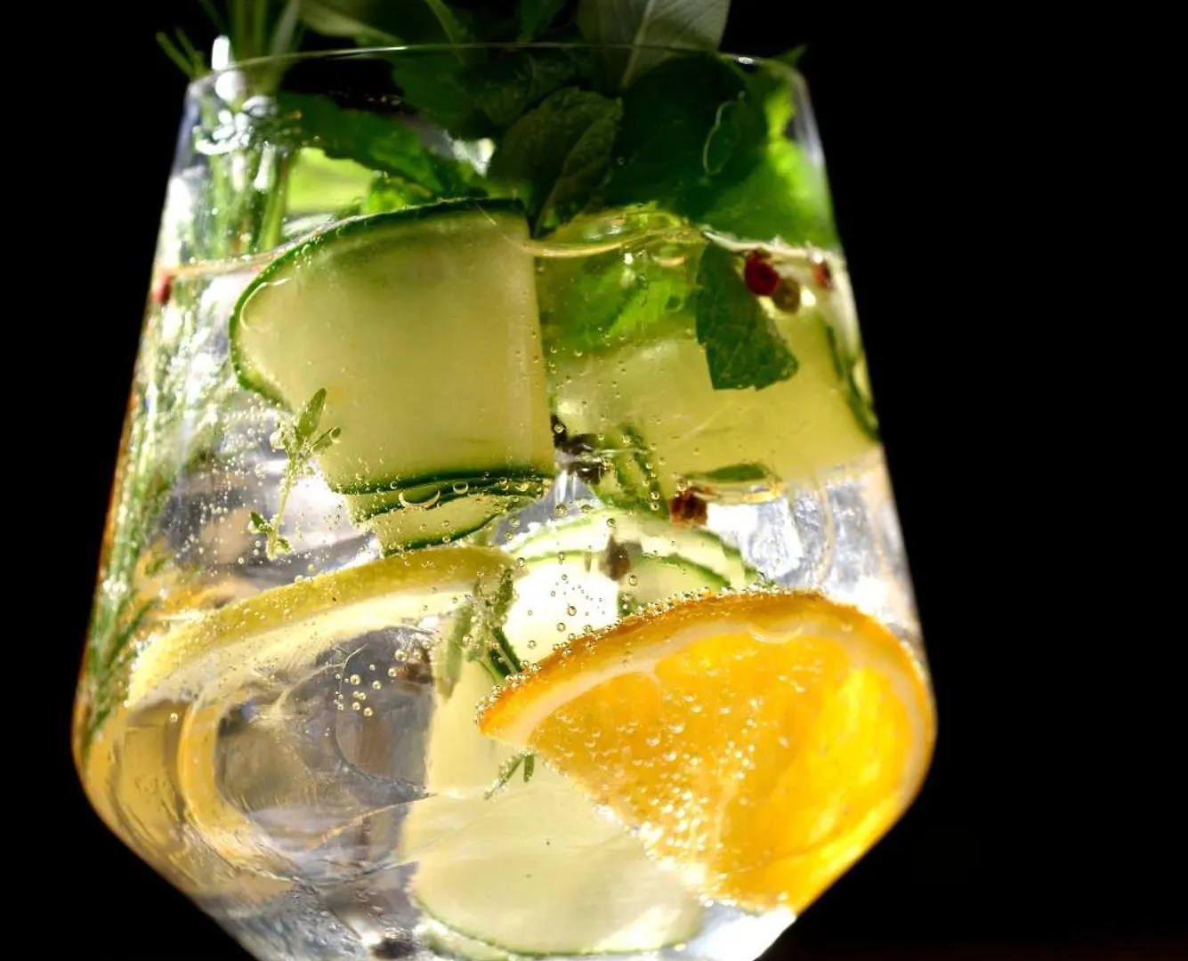 Rubin Kitchen&Wine Rooms Crikvenica